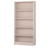 ���������������i�V�F���t�B�b�g�j�@�G�[�X���b�N�^�J���[���b�N�^�T�C�Y�I�[�_�[�@�����P�S�X�X�~���V�O�O�~���s�Q�T�O�����@���C�g�i�`�������@