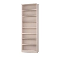 ���������������i�V�F���t�B�b�g�j�@�G�[�X���b�N�^�J���[���b�N�^�T�C�Y�I�[�_�[�@�����Q�P�P�P�~���V�O�O�~���s�Q�T�O�����@���C�g�i�`�������@