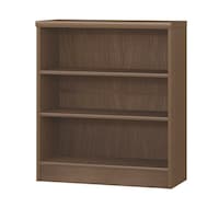 ���������������i�V�F���t�B�b�g�j�@�G�[�X���b�N�^�J���[���b�N�^�T�C�Y�I�[�_�[�@�����W�O�O�~���V�O�O�~���s�Q�T�O�����@�E�H�[���i�b�g�@