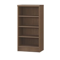 ���������������i�V�F���t�B�b�g�j�@�G�[�X���b�N�^�J���[���b�N�^�T�C�Y�I�[�_�[�@�����W�W�P�~���S�T�O�~���s�Q�T�O�����@�E�H�[���i�b�g�@