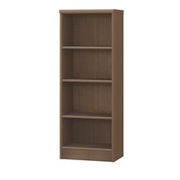 ���������������i�V�F���t�B�b�g�j�@�G�[�X���b�N�^�J���[���b�N�^�T�C�Y�I�[�_�[�@�����P�P�V�O�~���T�T�O�~���s�Q�T�O�����@�E�H�[���i�b�g�@