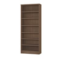 ���������������i�V�F���t�B�b�g�j�@�G�[�X���b�N�^�J���[���b�N�^�T�C�Y�I�[�_�[�@�����P�V�W�O�~���V�O�O�~���s�Q�T�O�����@�E�H�[���i�b�g�@