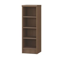 ���������������i�V�F���t�B�b�g�j�@�G�[�X���b�N�^�J���[���b�N�^�T�C�Y�I�[�_�[�@�����W�W�P�~���R�T�O�~���s�R�P�O�����@���C�g�i�`�������@