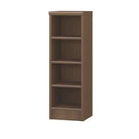 ���������������i�V�F���t�B�b�g�j�@�G�[�X���b�N�^�J���[���b�N�^�T�C�Y�I�[�_�[�@�����W�W�P�~���S�O�O�~���s�R�P�O�����@���C�g�i�`�������@