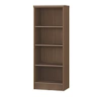 ���������������i�V�F���t�B�b�g�j�@�G�[�X���b�N�^�J���[���b�N�^�T�C�Y�I�[�_�[�@�����P�P�V�O�~���T�T�O�~���s�R�P�O�����@���C�g�i�`�������@