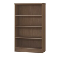 ���������������i�V�F���t�B�b�g�j�@�G�[�X���b�N�^�J���[���b�N�^�T�C�Y�I�[�_�[�@�����P�P�V�O�~���V�O�O�~���s�R�P�O�����@���C�g�i�`�������@