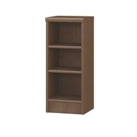 ���������������i�V�F���t�B�b�g�j�@�G�[�X���b�N�^�J���[���b�N�^�T�C�Y�I�[�_�[�@�����V�O�O�~���R�T�O�~���s�R�P�O�����@�E�H�[���i�b�g�@