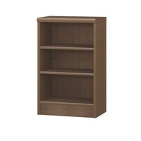 ���������������i�V�F���t�B�b�g�j�@�G�[�X���b�N�^�J���[���b�N�^�T�C�Y�I�[�_�[�@�����V�O�O�~���S�T�O�~���s�R�P�O�����@�E�H�[���i�b�g�@