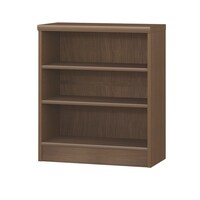 ���������������i�V�F���t�B�b�g�j�@�G�[�X���b�N�^�J���[���b�N�^�T�C�Y�I�[�_�[�@�����V�O�O�~���U�O�O�~���s�R�P�O�����@�E�H�[���i�b�g�@