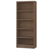 ���������������i�V�F���t�B�b�g�j�@�G�[�X���b�N�^�J���[���b�N�^�T�C�Y�I�[�_�[�@�����P�S�X�X�~���U�T�O�~���s�R�P�O�����@�E�H�[���i�b�g�@