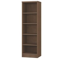 ���������������i�V�F���t�B�b�g�j�@�G�[�X���b�N�^�J���[���b�N�^�T�C�Y�I�[�_�[�@�����P�S�X�X�~���T�T�O�~���s�S�O�O�����@���C�g�i�`�������@