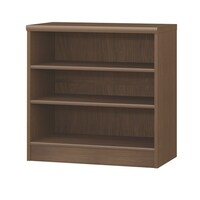 ���������������i�V�F���t�B�b�g�j�@�G�[�X���b�N�^�J���[���b�N�^�T�C�Y�I�[�_�[�@�����V�O�O�~���V�O�O�~���s�S�O�O�����@�E�H�[���i�b�g�@