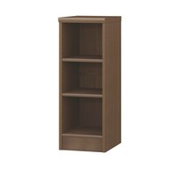 ���������������i�V�F���t�B�b�g�j�@�G�[�X���b�N�^�J���[���b�N�^�T�C�Y�I�[�_�[�@�����W�O�O�~���R�O�O�~���s�S�O�O�����@�E�H�[���i�b�g�@