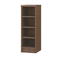 ���������������i�V�F���t�B�b�g�j�@�G�[�X���b�N�^�J���[���b�N�^�T�C�Y�I�[�_�[�@�����W�W�P�~���S�O�O�~���s�S�O�O�����@�E�H�[���i�b�g�@