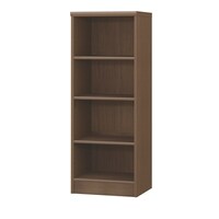 ���������������i�V�F���t�B�b�g�j�@�G�[�X���b�N�^�J���[���b�N�^�T�C�Y�I�[�_�[�@�����P�P�V�O�~���S�T�O�~���s�S�O�O�����@�E�H�[���i�b�g�@