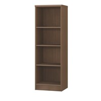 ���������������i�V�F���t�B�b�g�j�@�G�[�X���b�N�^�J���[���b�N�^�T�C�Y�I�[�_�[�@�����P�R�T�O�~���T�T�O�~���s�S�O�O�����@�E�H�[���i�b�g�@