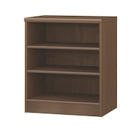 ���������������i�V�F���t�B�b�g�j�@�G�[�X���b�N�^�J���[���b�N�^�T�C�Y�I�[�_�[�@�����V�O�O�~���U�T�O�~���s�S�U�O�����@���C�g�i�`�������@