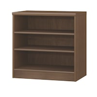 ���������������i�V�F���t�B�b�g�j�@�G�[�X���b�N�^�J���[���b�N�^�T�C�Y�I�[�_�[�@�����V�O�O�~���V�O�O�~���s�S�U�O�����@���C�g�i�`�������@