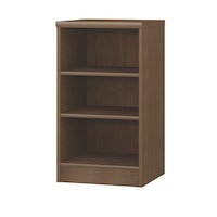 ���������������i�V�F���t�B�b�g�j�@�G�[�X���b�N�^�J���[���b�N�^�T�C�Y�I�[�_�[�@�����W�O�O�~���T�O�O�~���s�S�U�O�����@���C�g�i�`�������@