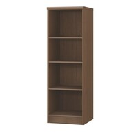 ���������������i�V�F���t�B�b�g�j�@�G�[�X���b�N�^�J���[���b�N�^�T�C�Y�I�[�_�[�@�����P�R�T�O�~���T�O�O�~���s�S�U�O�����@���C�g�i�`�������@