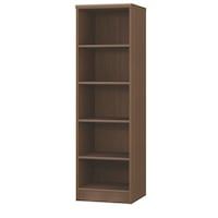 ���������������i�V�F���t�B�b�g�j�@�G�[�X���b�N�^�J���[���b�N�^�T�C�Y�I�[�_�[�@�����P�S�X�X�~���T�T�O�~���s�S�U�O�����@���C�g�i�`�������@