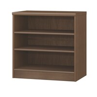 ���������������i�V�F���t�B�b�g�j�@�G�[�X���b�N�^�J���[���b�N�^�T�C�Y�I�[�_�[�@�����V�O�O�~���V�O�O�~���s�S�U�O�����@�E�H�[���i�b�g�@