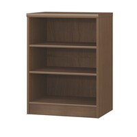 ���������������i�V�F���t�B�b�g�j�@�G�[�X���b�N�^�J���[���b�N�^�T�C�Y�I�[�_�[�@�����W�O�O�~���U�O�O�~���s�S�U�O�����@�E�H�[���i�b�g�@