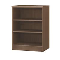 ���������������i�V�F���t�B�b�g�j�@�G�[�X���b�N�^�J���[���b�N�^�T�C�Y�I�[�_�[�@�����W�O�O�~���U�T�O�~���s�S�U�O�����@�E�H�[���i�b�g�@