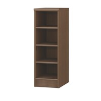 ���������������i�V�F���t�B�b�g�j�@�G�[�X���b�N�^�J���[���b�N�^�T�C�Y�I�[�_�[�@�����W�W�P�~���S�O�O�~���s�S�U�O�����@�E�H�[���i�b�g�@