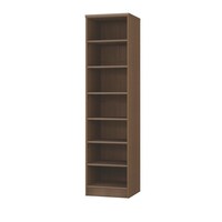 ���������������i�V�F���t�B�b�g�j�@�G�[�X���b�N�^�J���[���b�N�^�T�C�Y�I�[�_�[�@�����P�V�W�O�~���T�O�O�~���s�S�U�O�����@�E�H�[���i�b�g�@