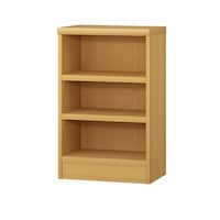 �ω׏d�^�C�v���V�O�~���T�O�~���Q�T�����@�m�`