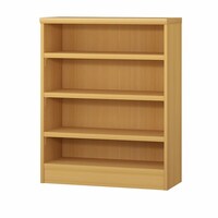 �ω׏d�^�C�v���W�W�D�P�~���V�O�~���Q�T�����@�m�`