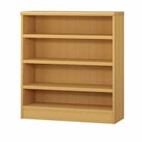 �ω׏d�^�C�v���W�W�D�P�~���W�O�~���Q�T�����@�m�`