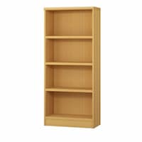 �ω׏d�^�C�v���P�R�T�~���U�O�~���Q�T�����@�m�`