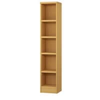 �ω׏d�^�C�v���P�S�X�D�X�~���S�O�~���Q�T�����@�m�`