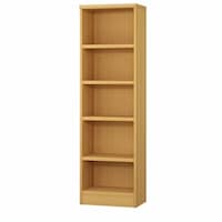 �ω׏d�^�C�v���P�S�X�D�X�~���T�T�~���Q�T�����@�m�`