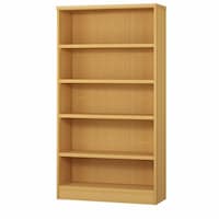 �ω׏d�^�C�v���P�S�X�D�X�~���W�O�~���Q�T�����@�m�`