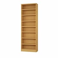 �ω׏d�^�C�v���Q�P�P�D�P�~���V�O�~���Q�T�����@�m�`