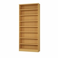 ���������������i�V�F���t�B�b�g�j�@�G�[�X���b�N�^�J���[���b�N�^�T�C�Y�I�[�_�[�@�I�^�t�^�C�v�i�I���݂Q�T�����j�@���Q�P�P�P�~���X�O�O�~���Q�T�O�����@�i�`�������@