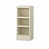 �ω׏d�^�C�v���V�O�~���R�O�~���Q�T�����@�v�g