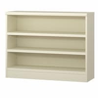 �ω׏d�^�C�v���V�O�~���X�O�~���Q�T�����@�v�g