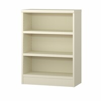 �ω׏d�^�C�v���W�O�~���U�O�~���Q�T�����@�v�g