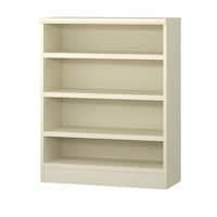 �ω׏d�^�C�v���W�W�D�P�~���V�T�~���Q�T�����@�v�g