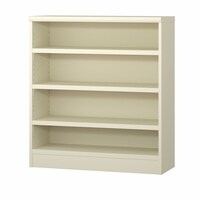 �ω׏d�^�C�v���W�W�D�P�~���W�O�~���Q�T�����@�v�g