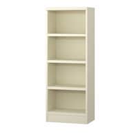 �ω׏d�^�C�v���P�P�V�~���S�T�~���Q�T�����@�v�g