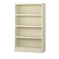 �ω׏d�^�C�v���P�P�V�~���V�T�~���Q�T�����@�v�g