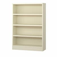 �ω׏d�^�C�v���P�P�V�~���W�O�~���Q�T�����@�v�g