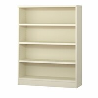 �ω׏d�^�C�v���P�P�V�~���X�O�~���Q�T�����@�v�g