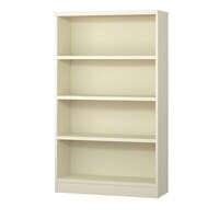 �ω׏d�^�C�v���P�R�T�~���W�O�~���Q�T�����@�v�g