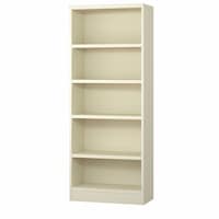 �ω׏d�^�C�v���P�S�X�D�X�~���U�T�~���Q�T�����@�v�g